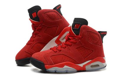 cheap air jordan 6 cheap no. 143